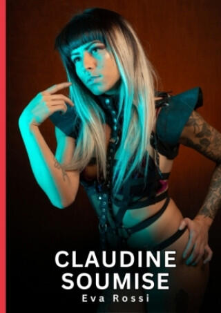 Claudine Soumise