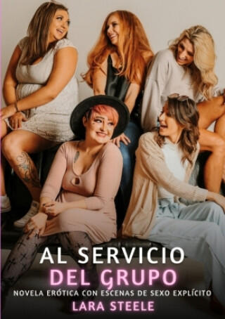 Al Servicio del Grupo