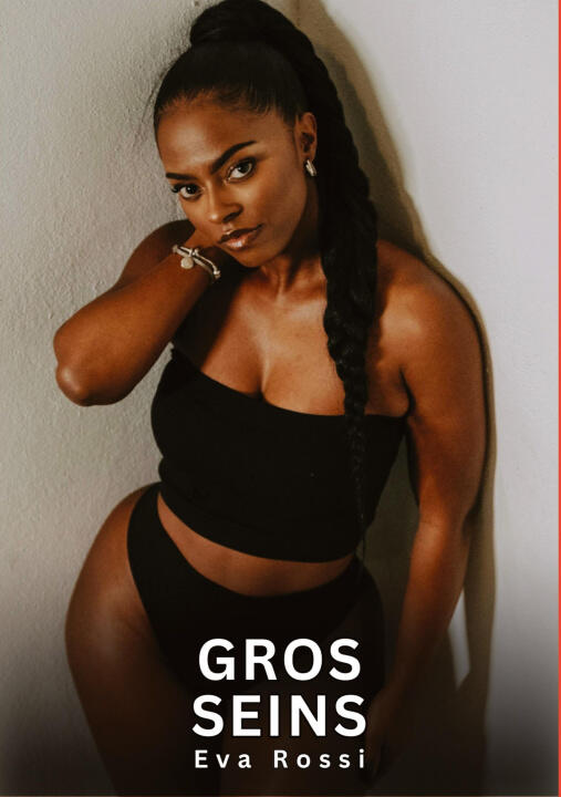 Gros Seins