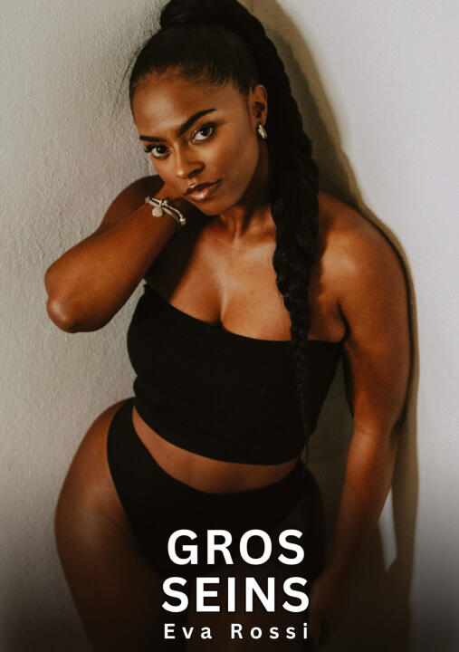 Gros Seins