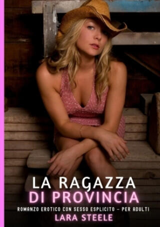 La Ragazza di Provincia