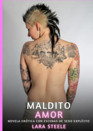 Maldito Amor