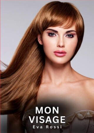 Mon Visage