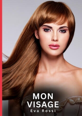 Mon Visage