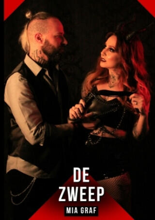 De zweep