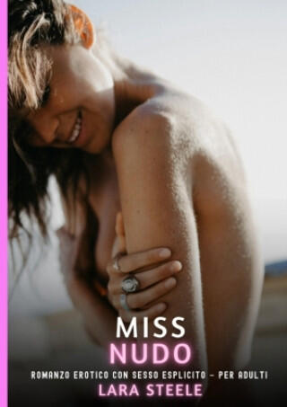 Miss Nudo