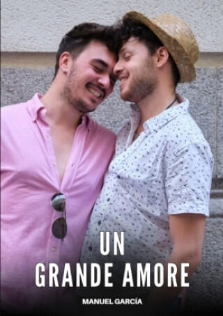 Un Grande Amore