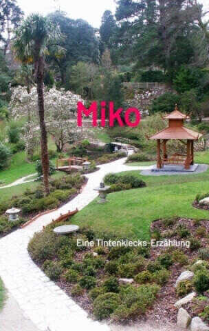 Miko