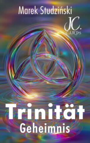 Die Trinität