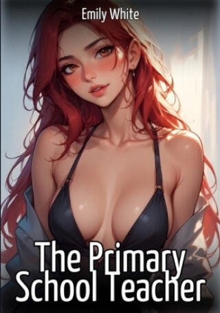 The Primary School Teacher
