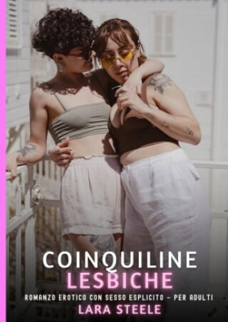 Coinquiline Lesbiche