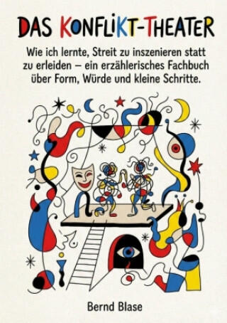 Das Konflikt-Theater