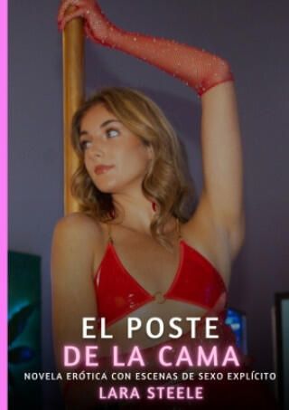 El Poste de la Cama