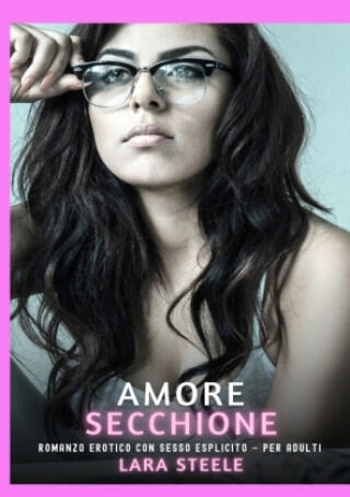 Amore Secchione