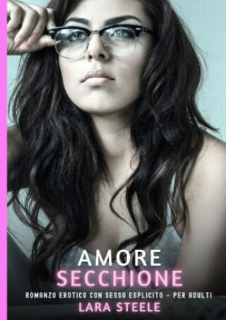 Amore Secchione