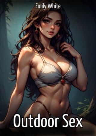 Outdoor Sex