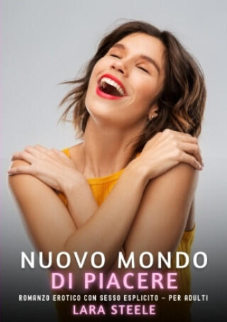 Nuovo Mondo di Piacere