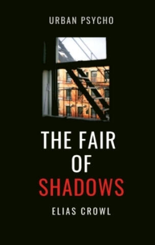 The Fair of Shadows