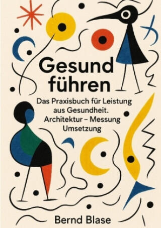 Gesund führen