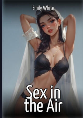 Sex in the Air