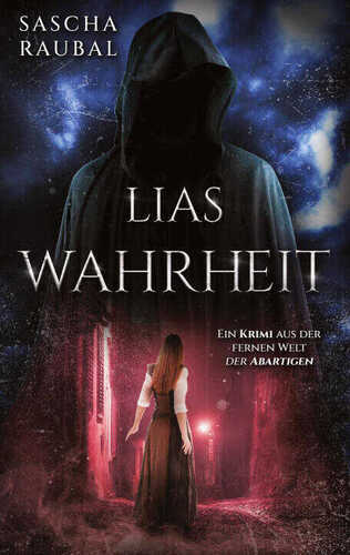Lias Wahrheit