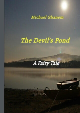 The Devil's Pond