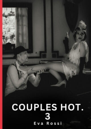 Couples Hot. 3