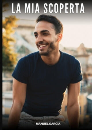 La Mia Scoperta