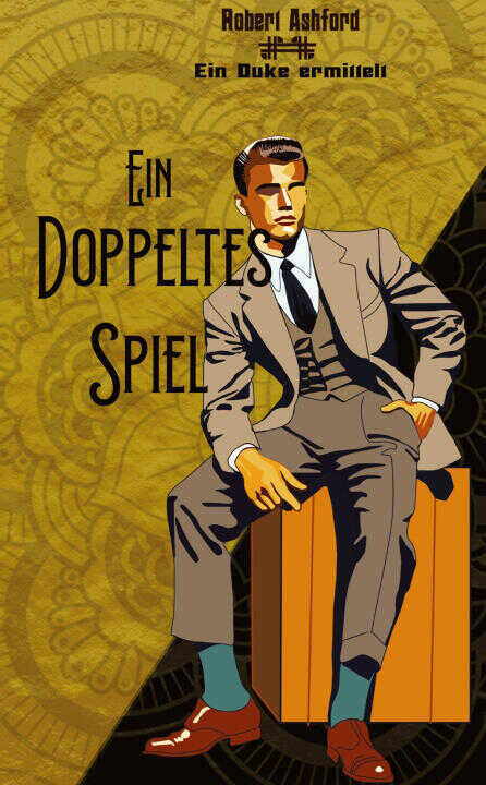 Ein doppeltes Spiel