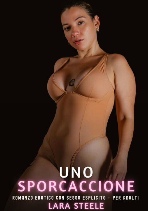 Uno Sporcaccione
