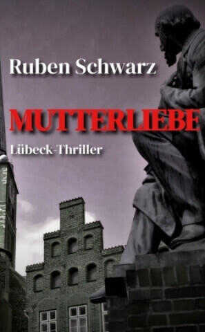 Mutterliebe
