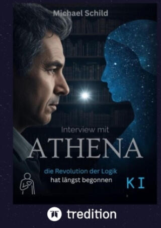 Interview Mit Athena