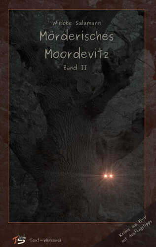 Mörderisches Moordevitz II