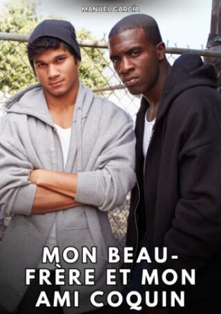 Mon Beau Frere et Mon Ami Coquin
