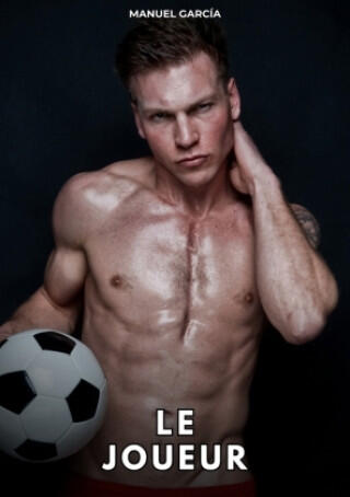 Joueur