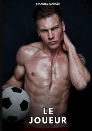 Joueur