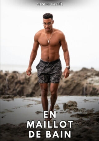En Maillot de Bain