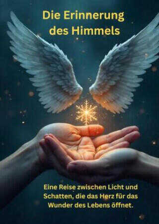 Die Erinnerung des Himmels