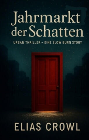 Jahrmarkt der Schatten