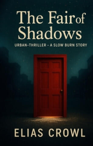 The fair of Shadows