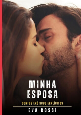 Minha Esposa