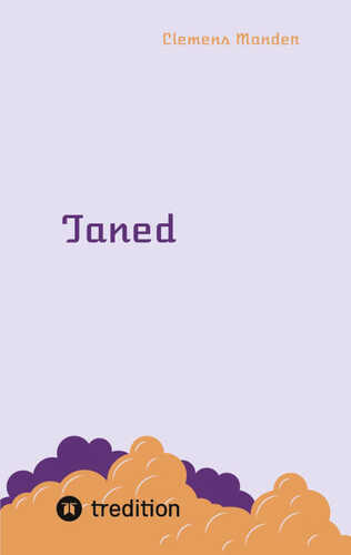 Taned