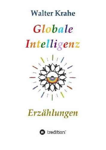 Globale Intelligenz