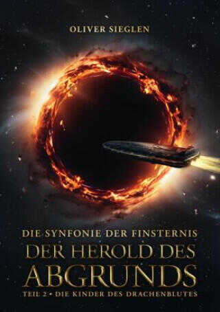 Der Herold des Abgrunds Teil 2