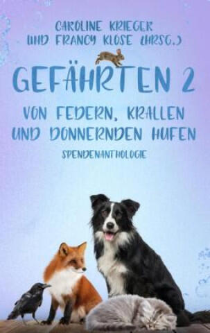 Gefährten 2