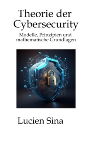 Theorie der Cybersecurity