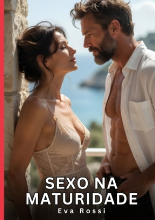 Sexo na Maturidade