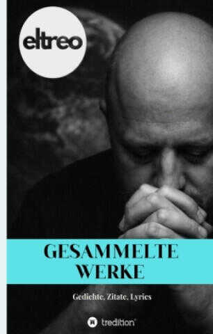 Gesammelte Werke