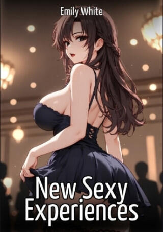 New Sexy Experiences