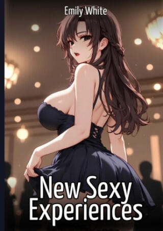 New Sexy Experiences